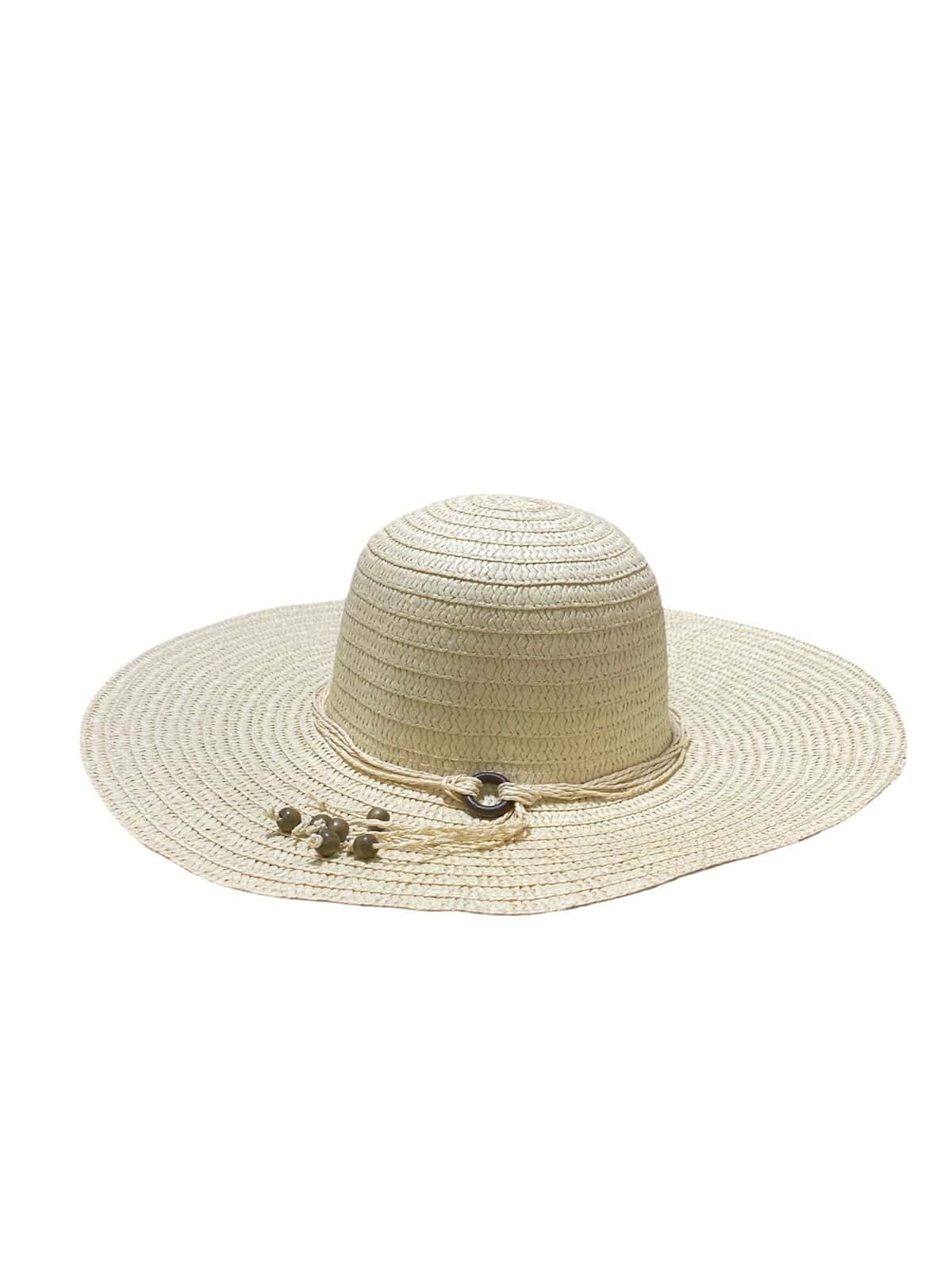 Women's Sun Hat - Baba Saleh Sports Egypt | بابا صالح للأدوات الرياضية