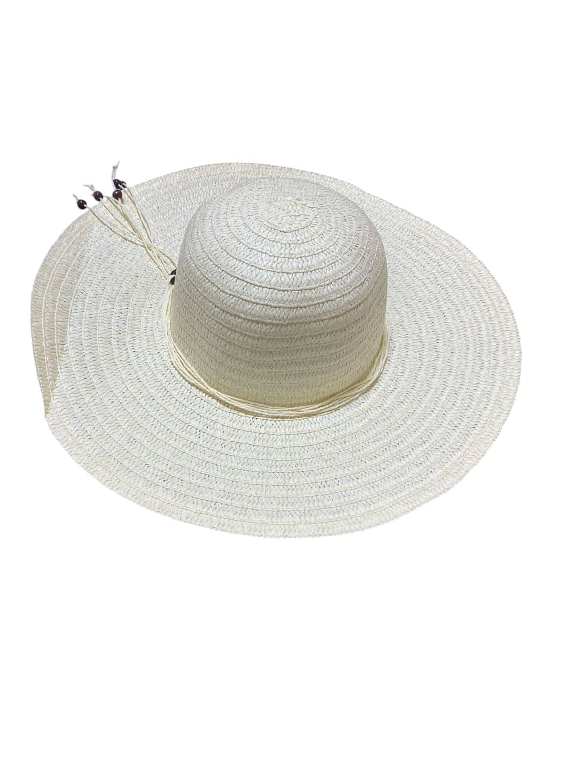 Women's Sun Hat - Baba Saleh Sports Egypt | بابا صالح للأدوات الرياضية