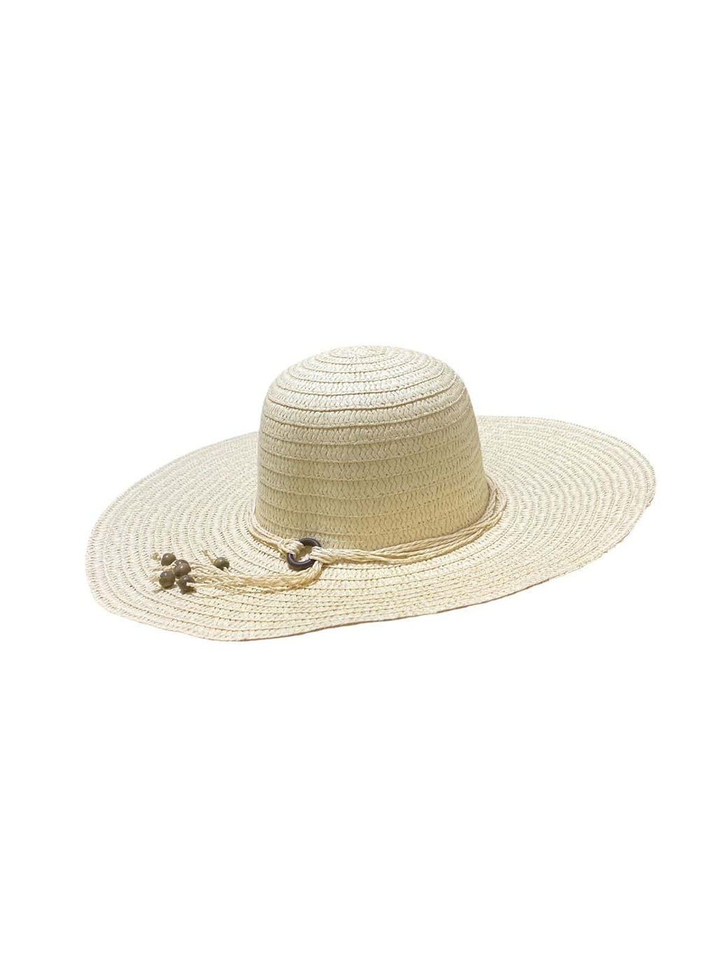 Women's Sun Hat - Baba Saleh Sports Egypt | بابا صالح للأدوات الرياضية