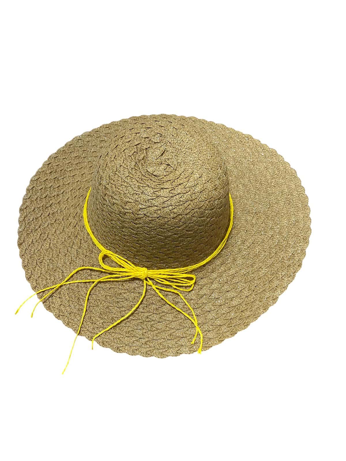 Women's sun hat - Baba Saleh Sports Egypt | بابا صالح للأدوات الرياضية