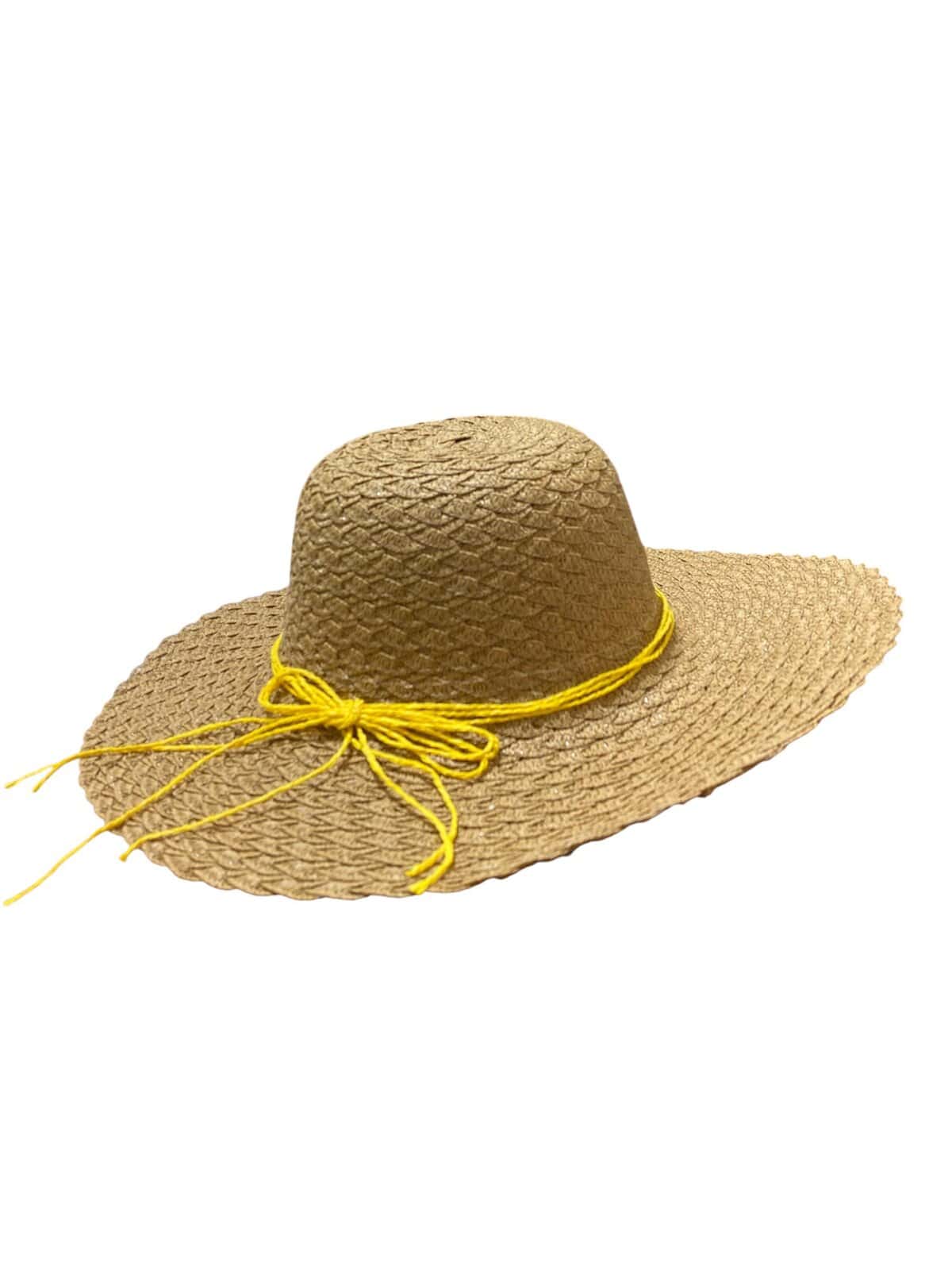 Women's sun hat - Baba Saleh Sports Egypt | بابا صالح للأدوات الرياضية