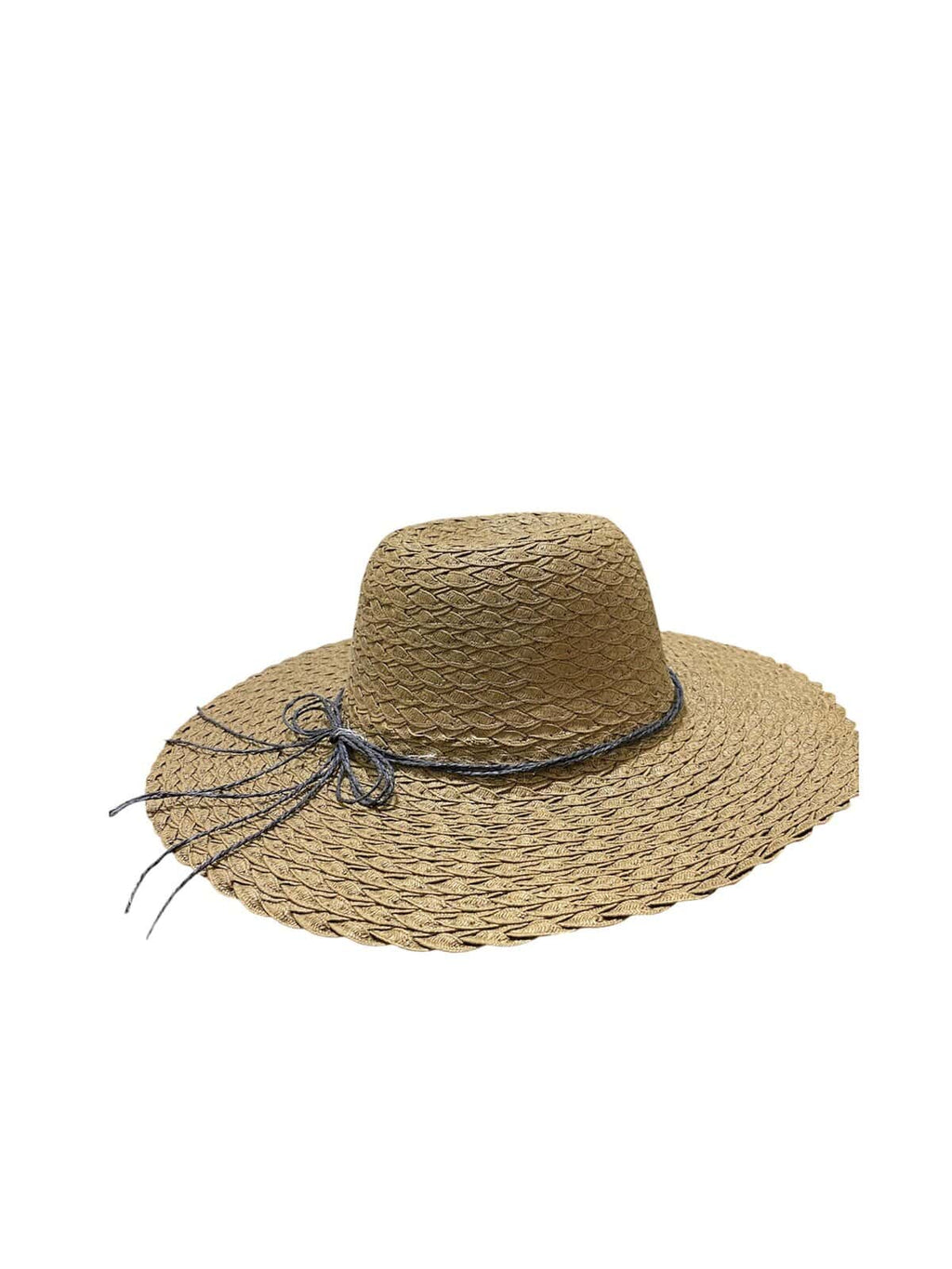 Women's sun hat - Baba Saleh Sports Egypt | بابا صالح للأدوات الرياضية