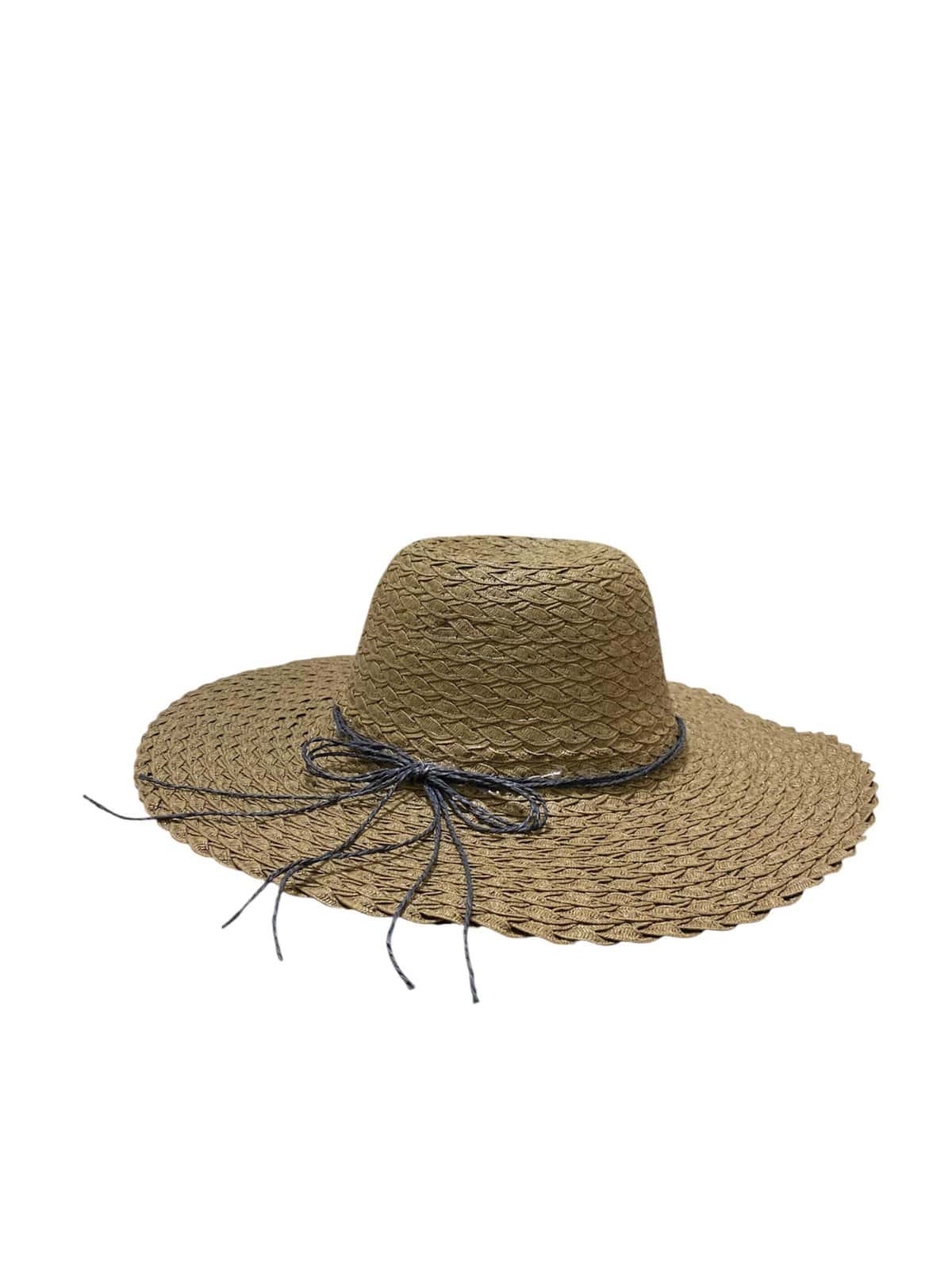 Women's sun hat - Baba Saleh Sports Egypt | بابا صالح للأدوات الرياضية
