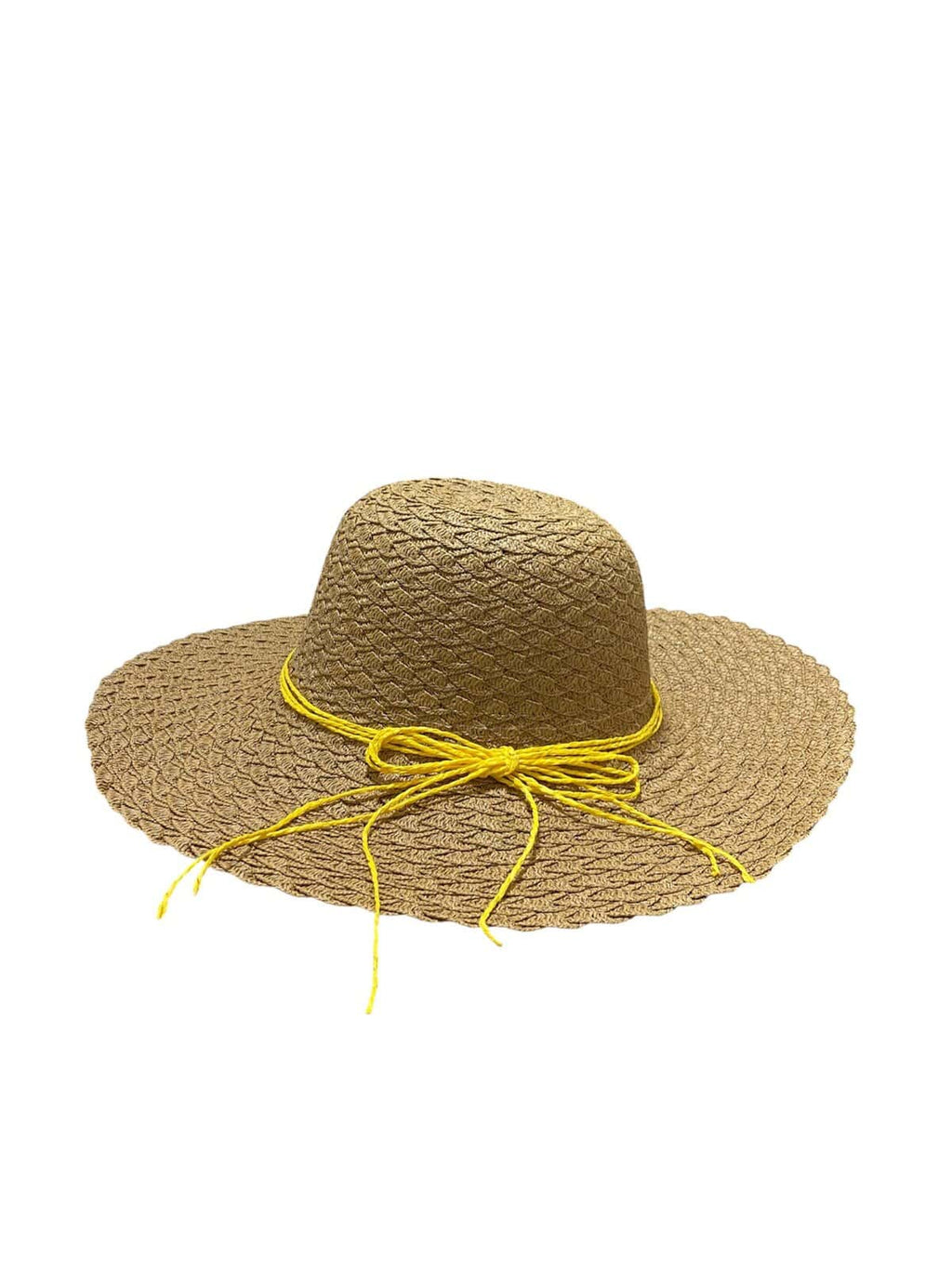 Women's sun hat - Baba Saleh Sports Egypt | بابا صالح للأدوات الرياضية