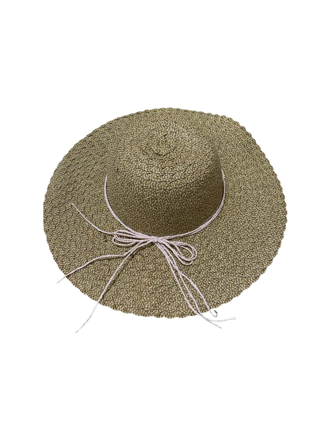 Women's sun hat - Baba Saleh Sports Egypt | بابا صالح للأدوات الرياضية