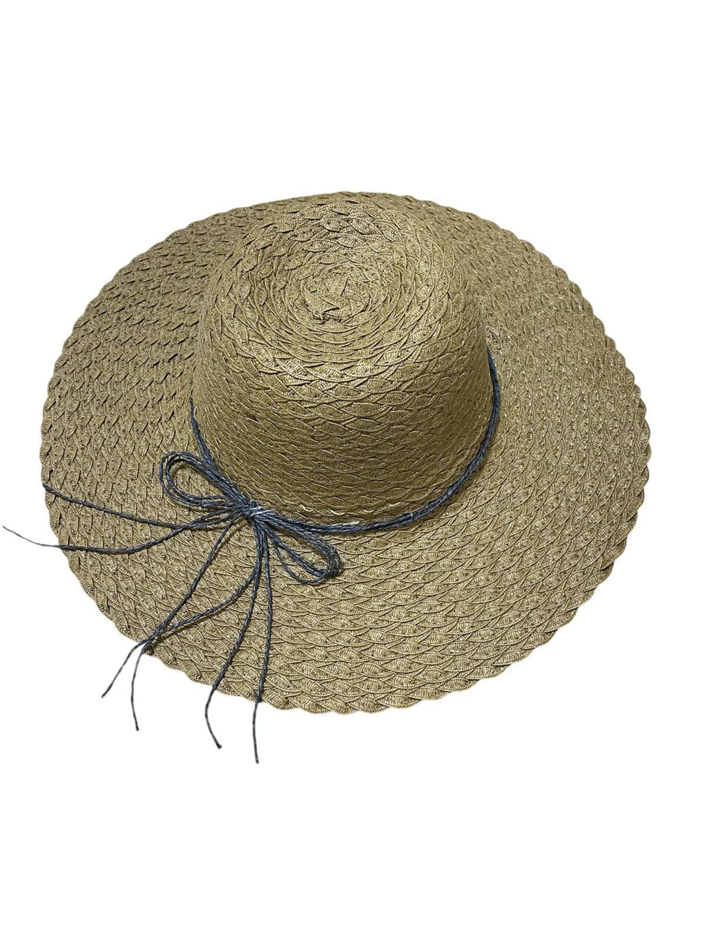 Women's sun hat - Baba Saleh Sports Egypt | بابا صالح للأدوات الرياضية