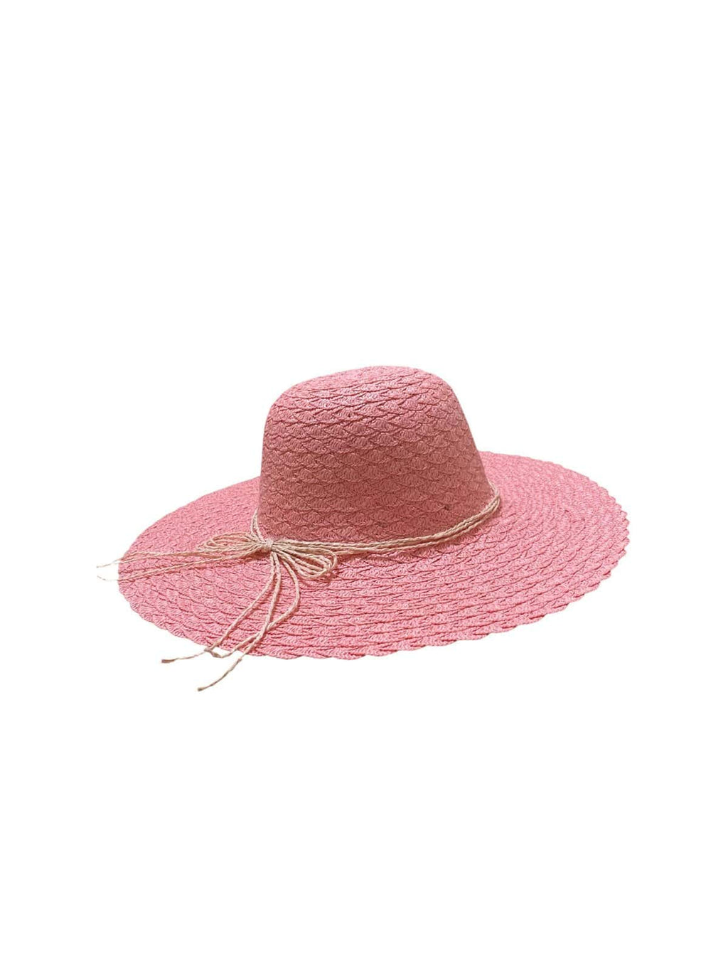 Women's sun hat - Baba Saleh Sports Egypt | بابا صالح للأدوات الرياضية