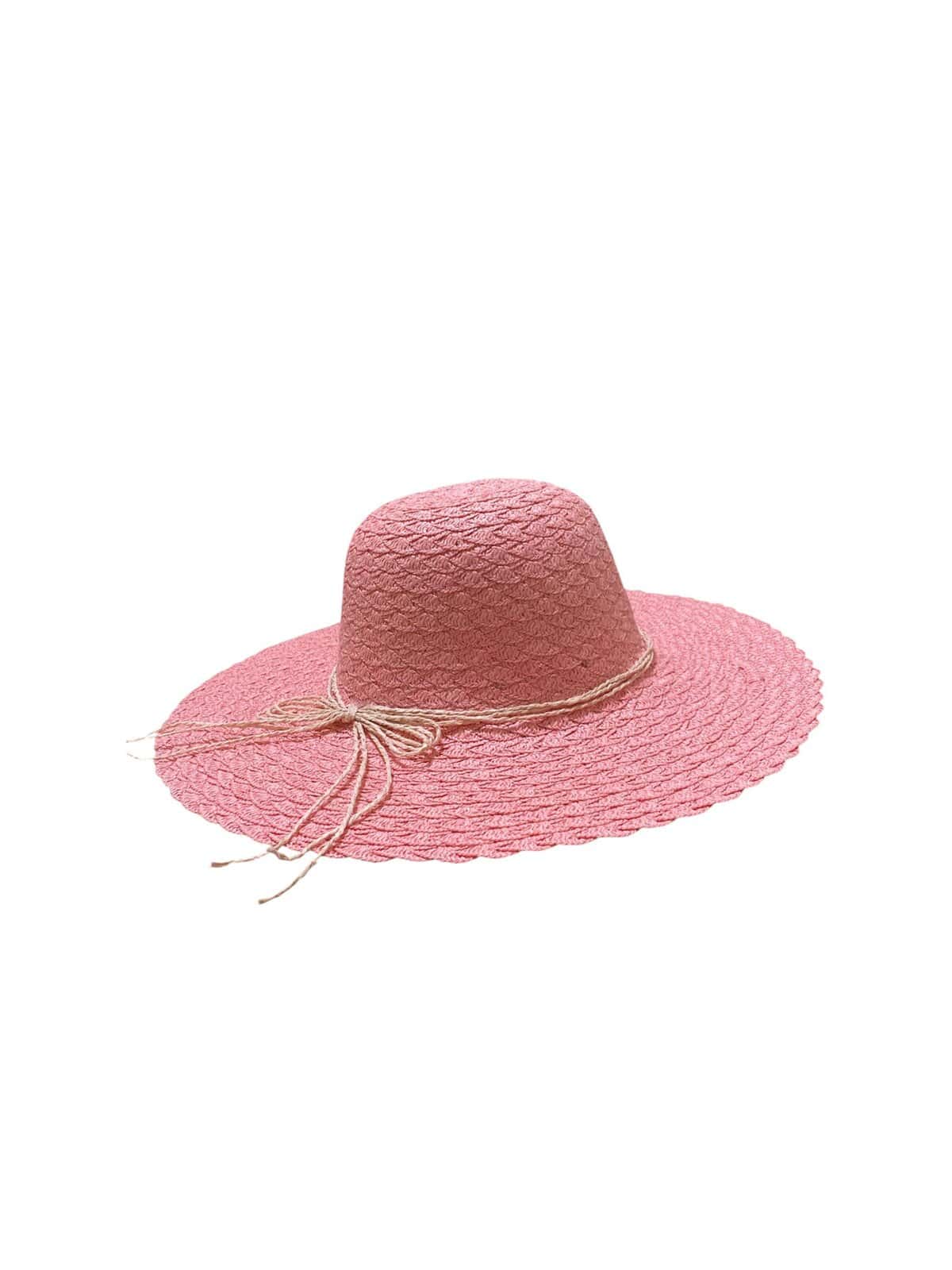 Women's sun hat - Baba Saleh Sports Egypt | بابا صالح للأدوات الرياضية