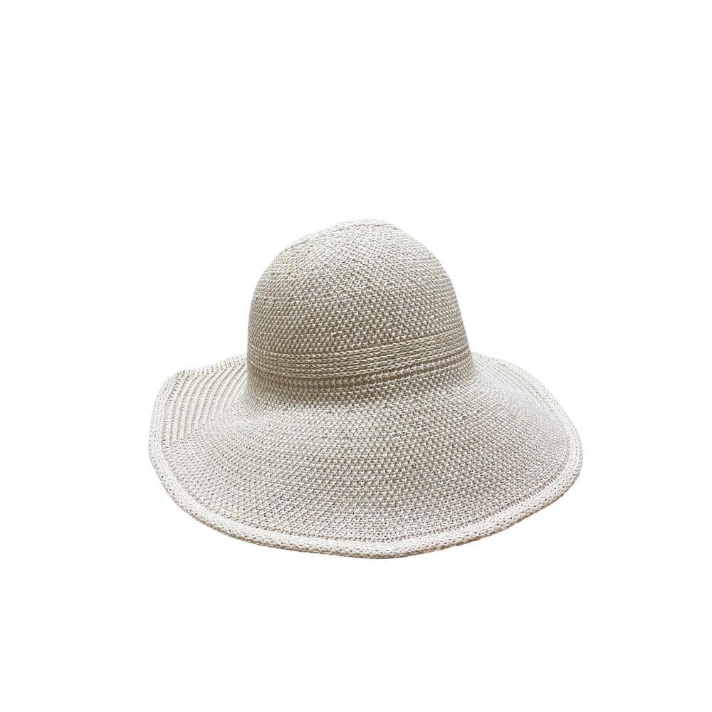Women's Sun Visor Hat - Baba Saleh Sports Egypt | بابا صالح للأدوات الرياضية