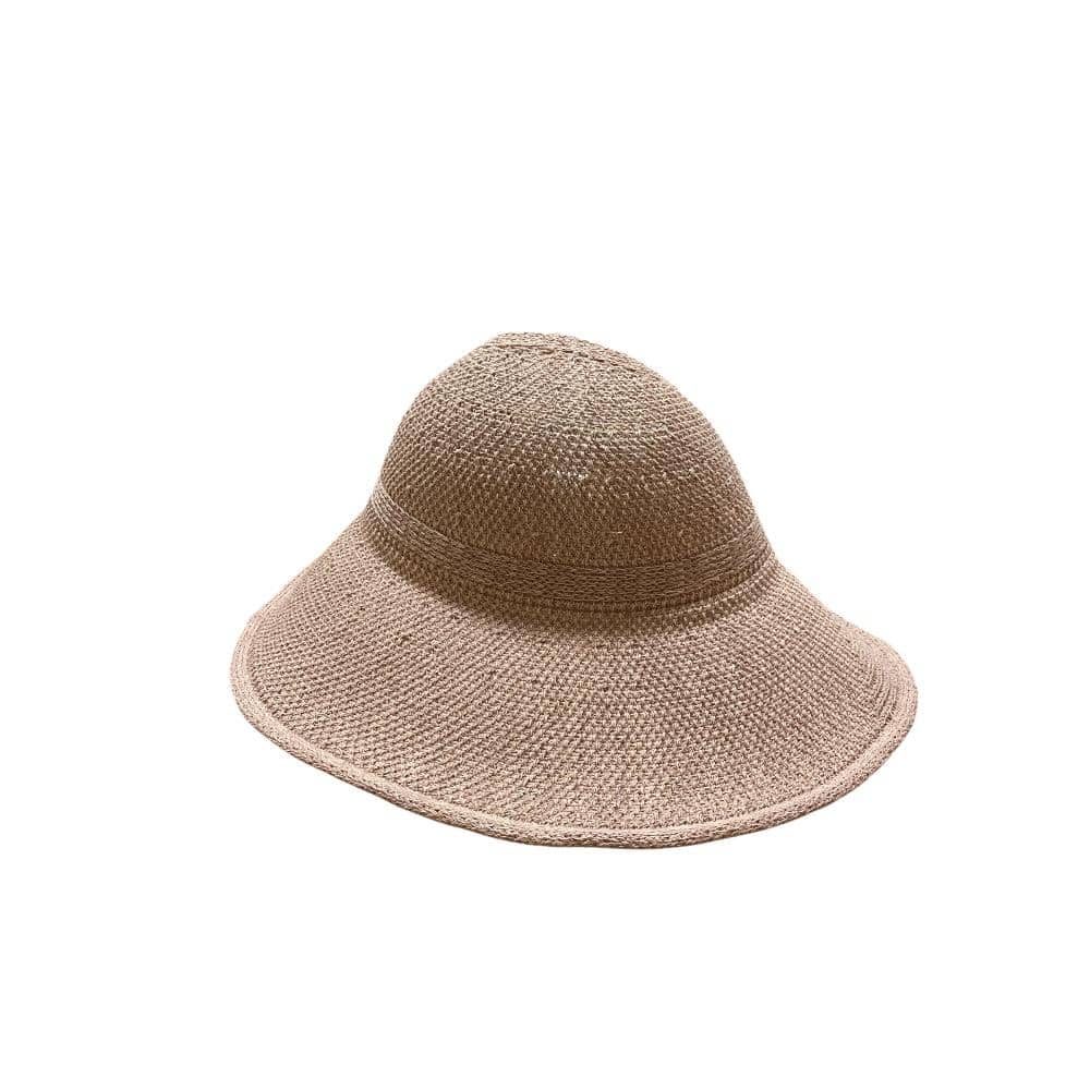 Women's Sun Visor Hat - Baba Saleh Sports Egypt | بابا صالح للأدوات الرياضية