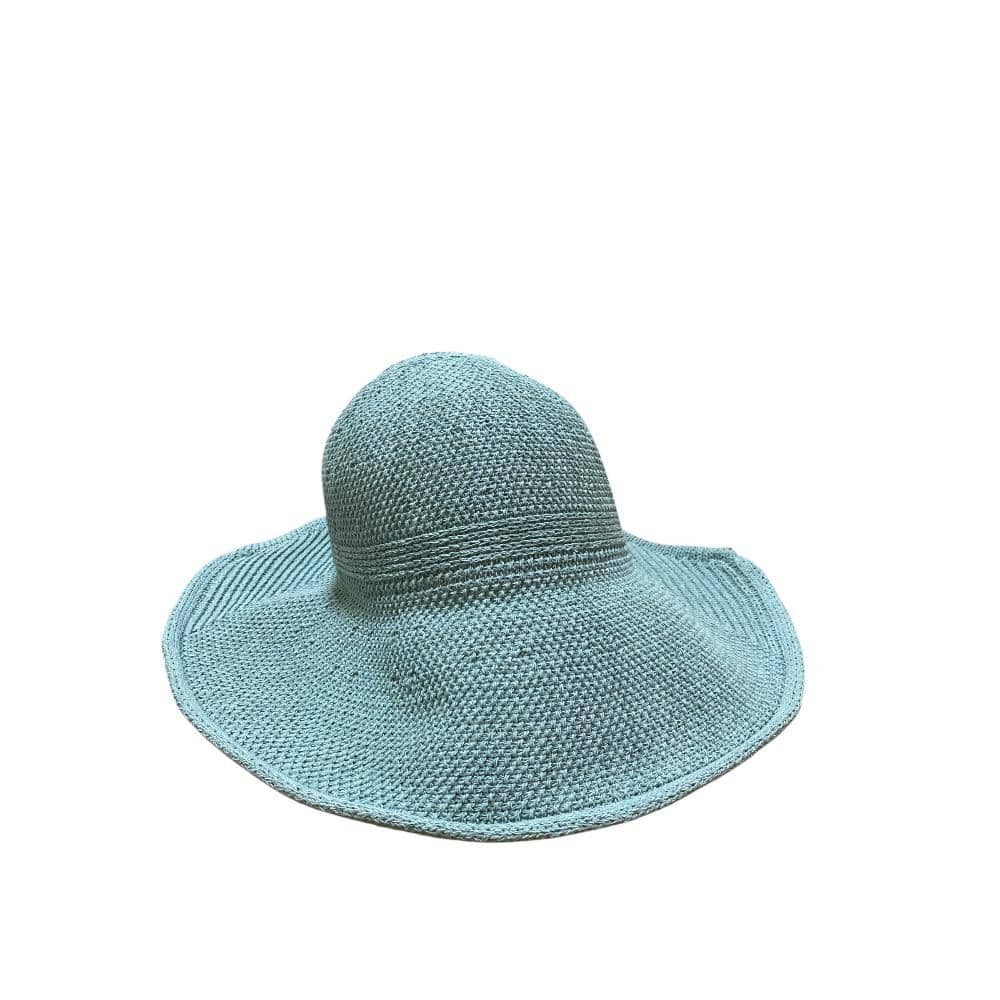 Women's Sun Visor Hat - Baba Saleh Sports Egypt | بابا صالح للأدوات الرياضية