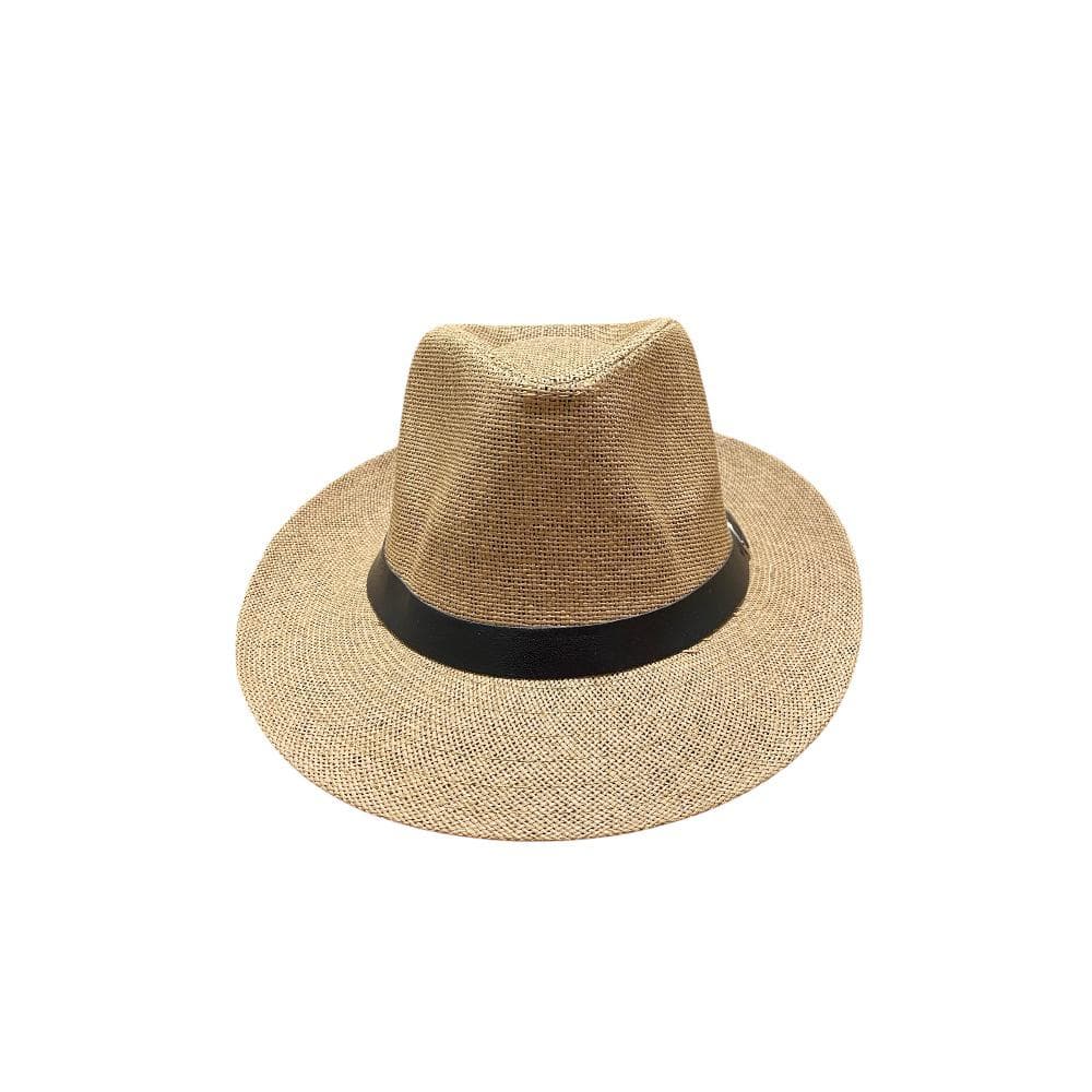 Men’s Cowboy Hat - Baba Saleh Sports Egypt | بابا صالح للأدوات الرياضية