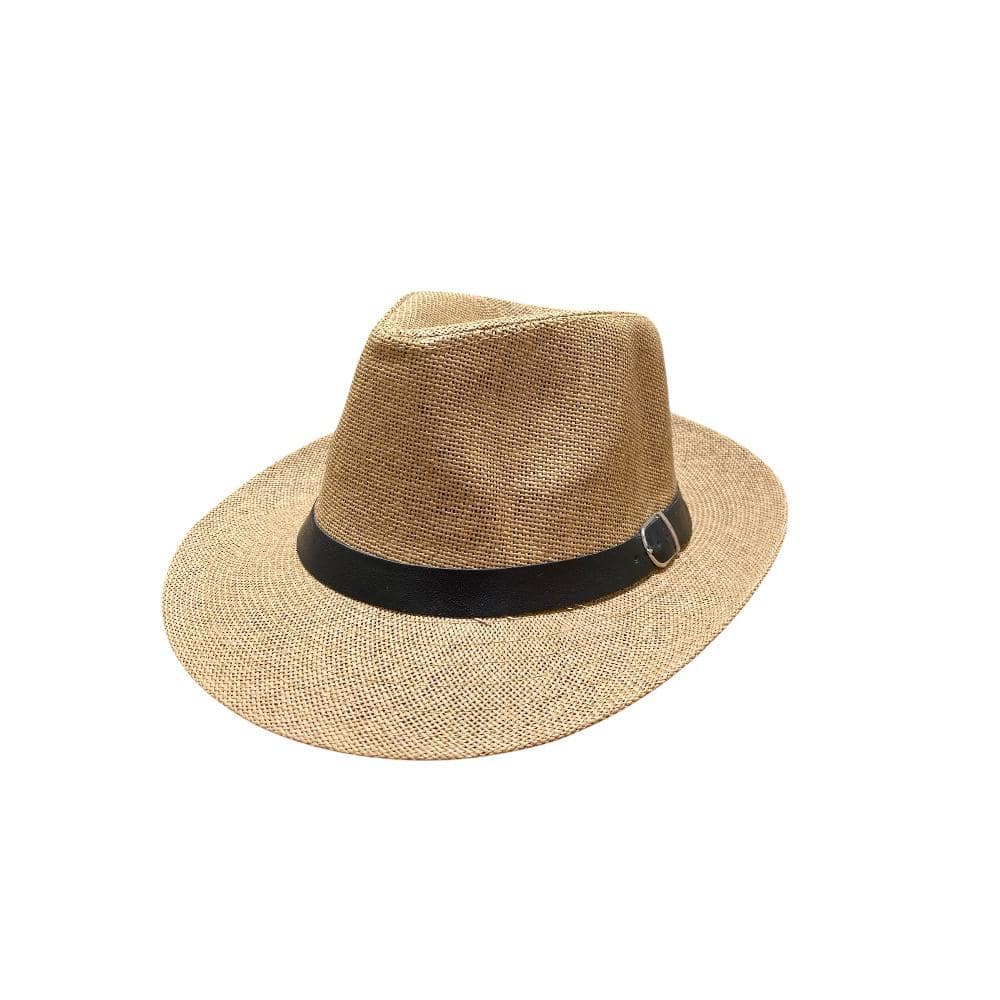 Men’s Cowboy Hat - Baba Saleh Sports Egypt | بابا صالح للأدوات الرياضية