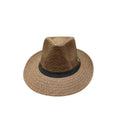 Men’s Cowboy Hat - Baba Saleh Sports Egypt | بابا صالح للأدوات الرياضية