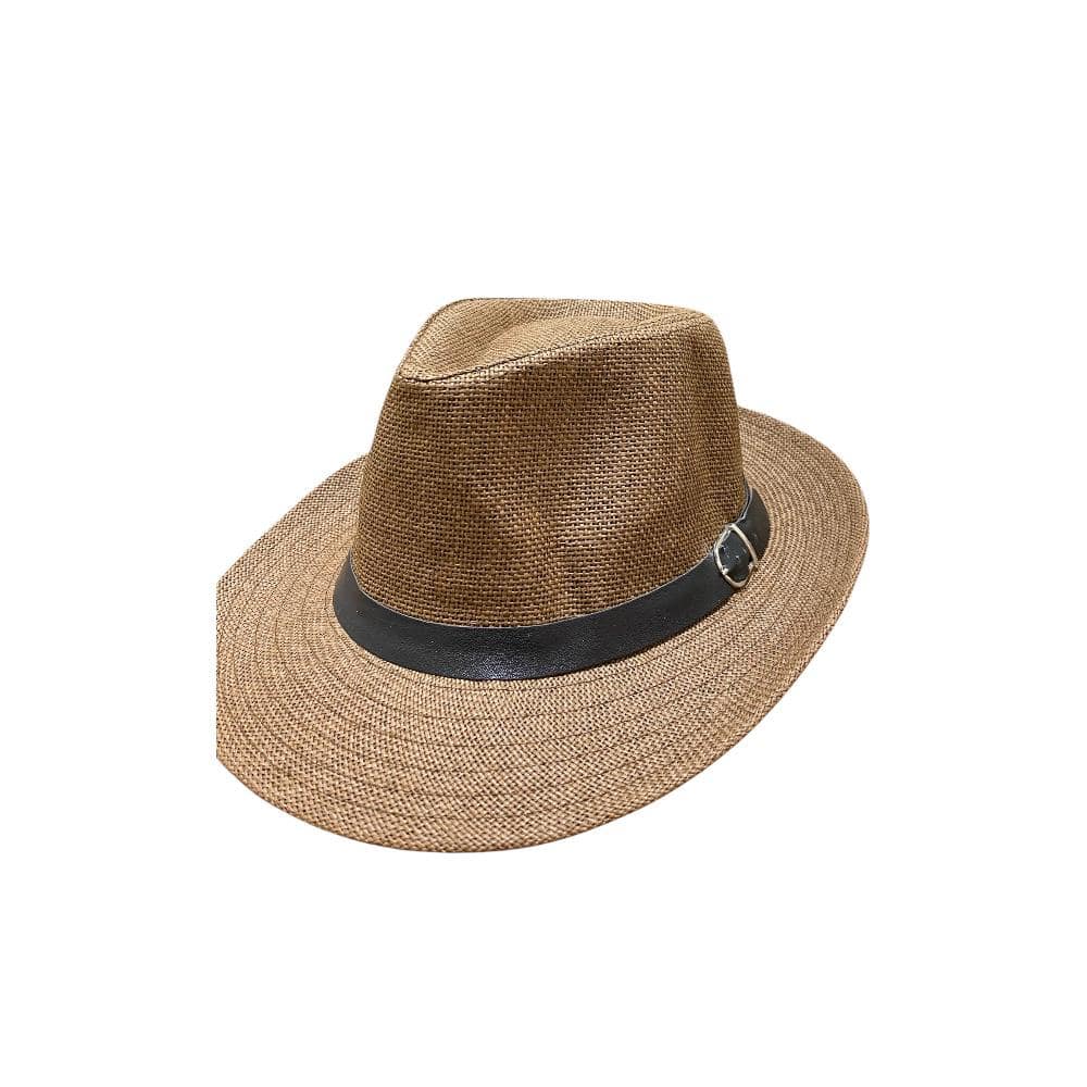 Men’s Cowboy Hat - Baba Saleh Sports Egypt | بابا صالح للأدوات الرياضية