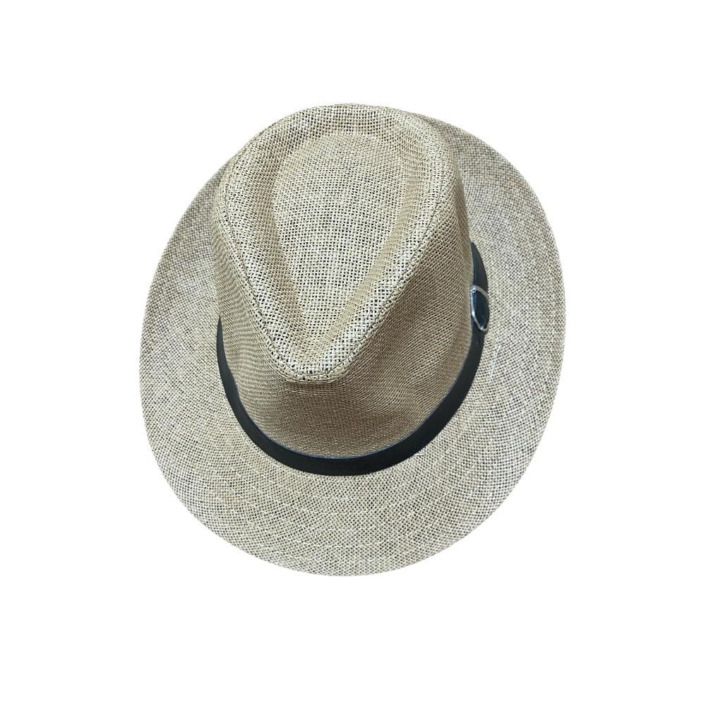 Men’s Cowboy Hat - Baba Saleh Sports Egypt | بابا صالح للأدوات الرياضية