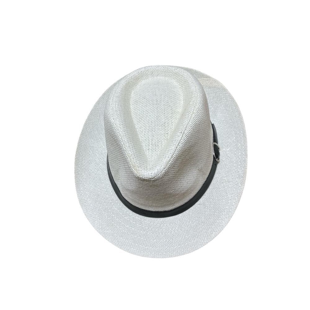 Men’s Cowboy Hat - Baba Saleh Sports Egypt | بابا صالح للأدوات الرياضية