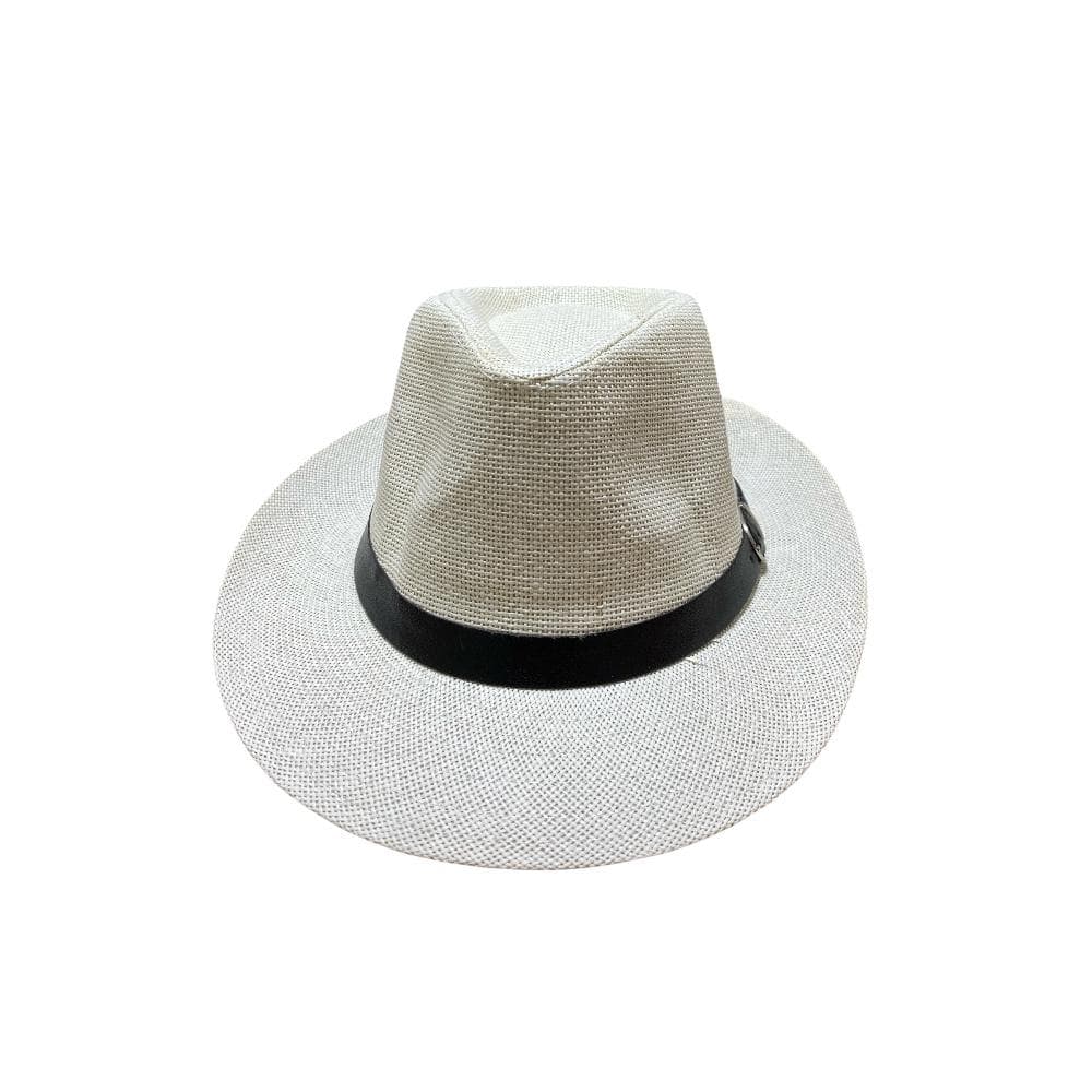 Men’s Cowboy Hat - Baba Saleh Sports Egypt | بابا صالح للأدوات الرياضية
