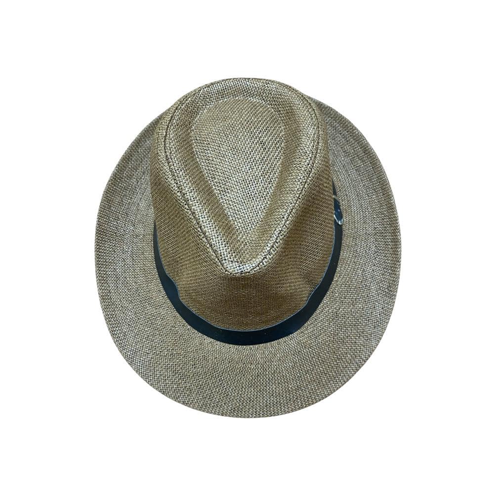Men’s Cowboy Hat - Baba Saleh Sports Egypt | بابا صالح للأدوات الرياضية