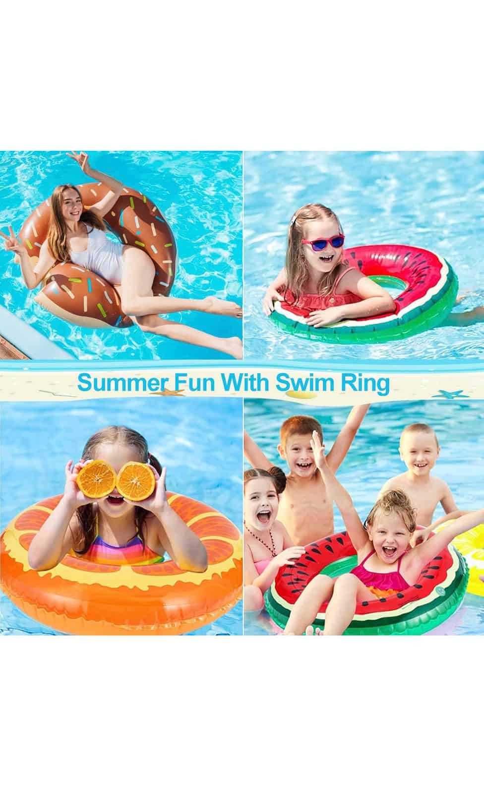 Float 90 Cm - Baba Saleh Sports Egypt | بابا صالح للأدوات الرياضية