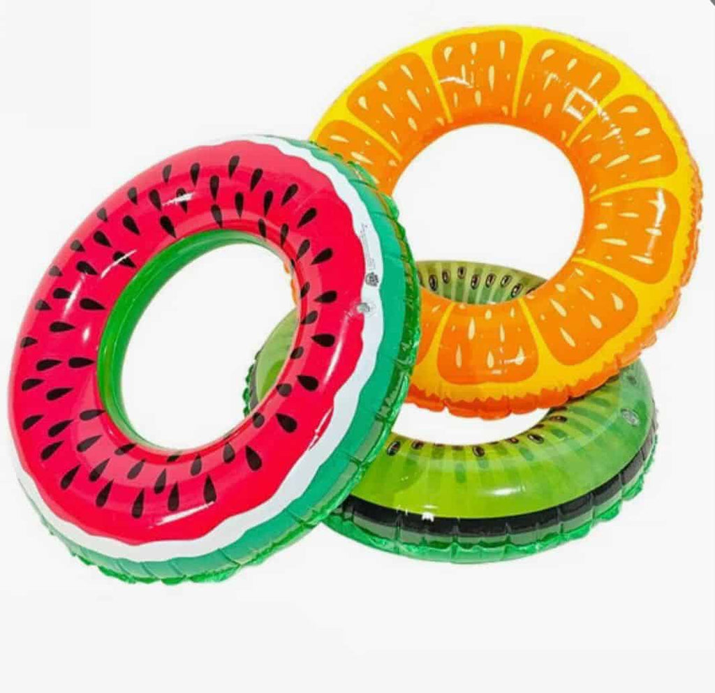 Float 90 Cm - Baba Saleh Sports Egypt | بابا صالح للأدوات الرياضية