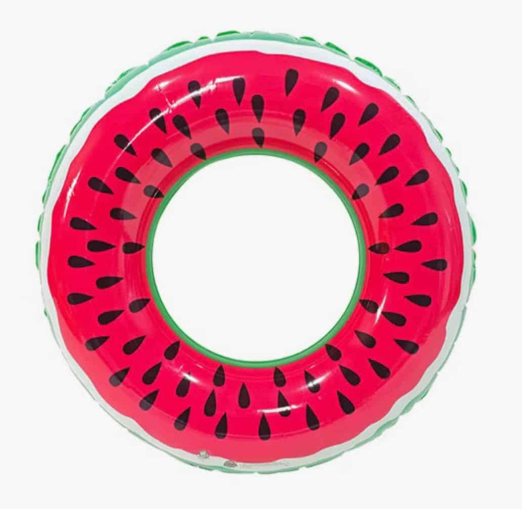 Float 90 Cm - Baba Saleh Sports Egypt | بابا صالح للأدوات الرياضية