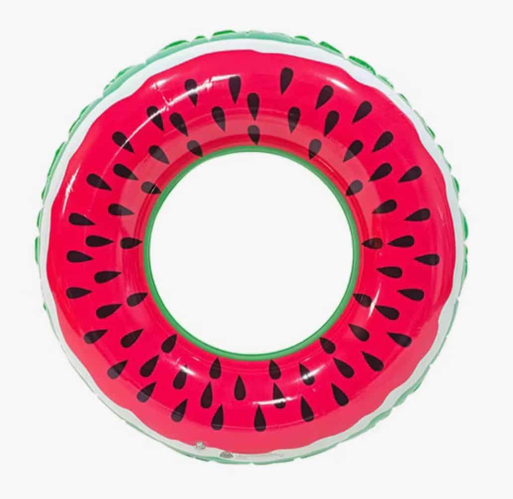 Float 90 Cm - Baba Saleh Sports Egypt | بابا صالح للأدوات الرياضية