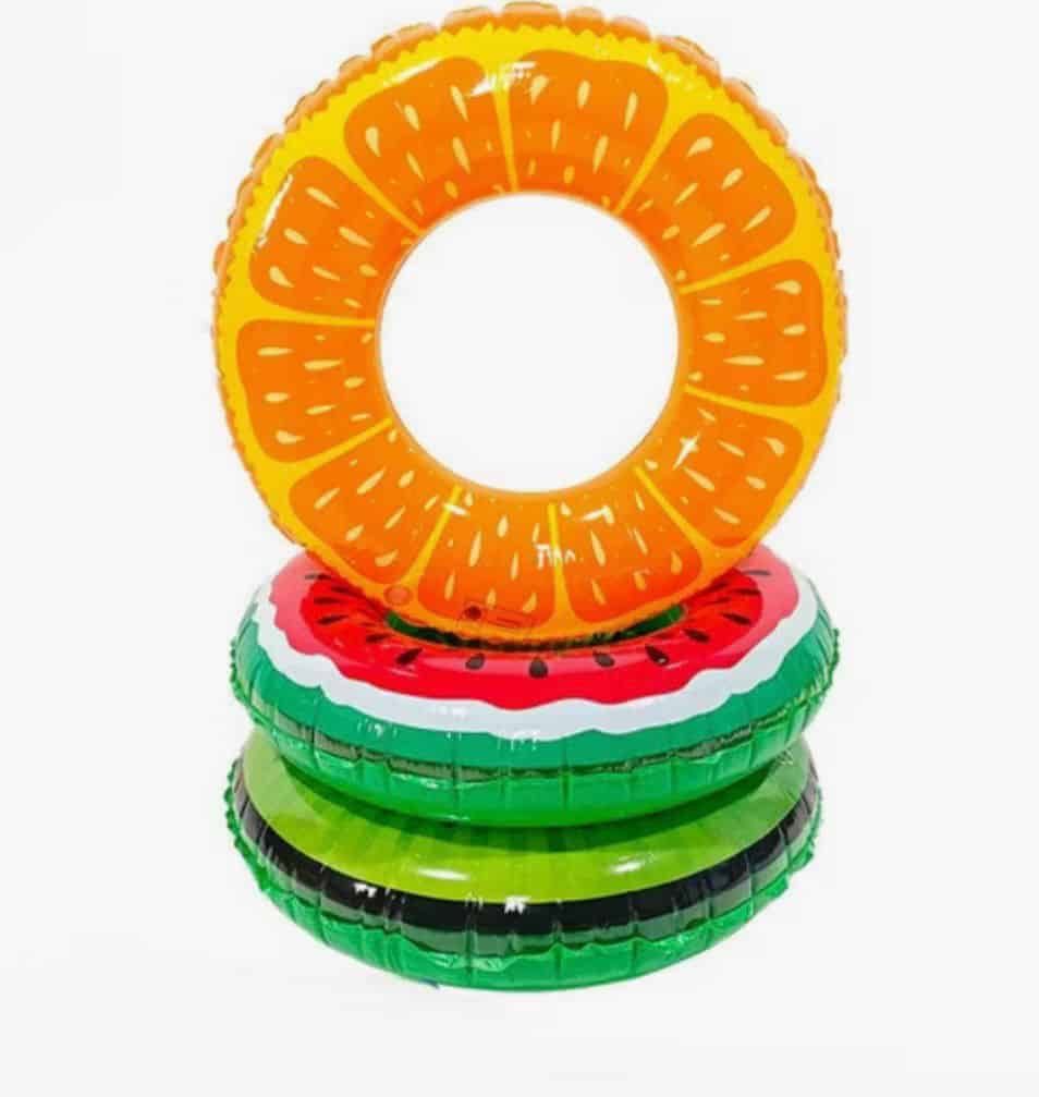Float 90 Cm - Baba Saleh Sports Egypt | بابا صالح للأدوات الرياضية