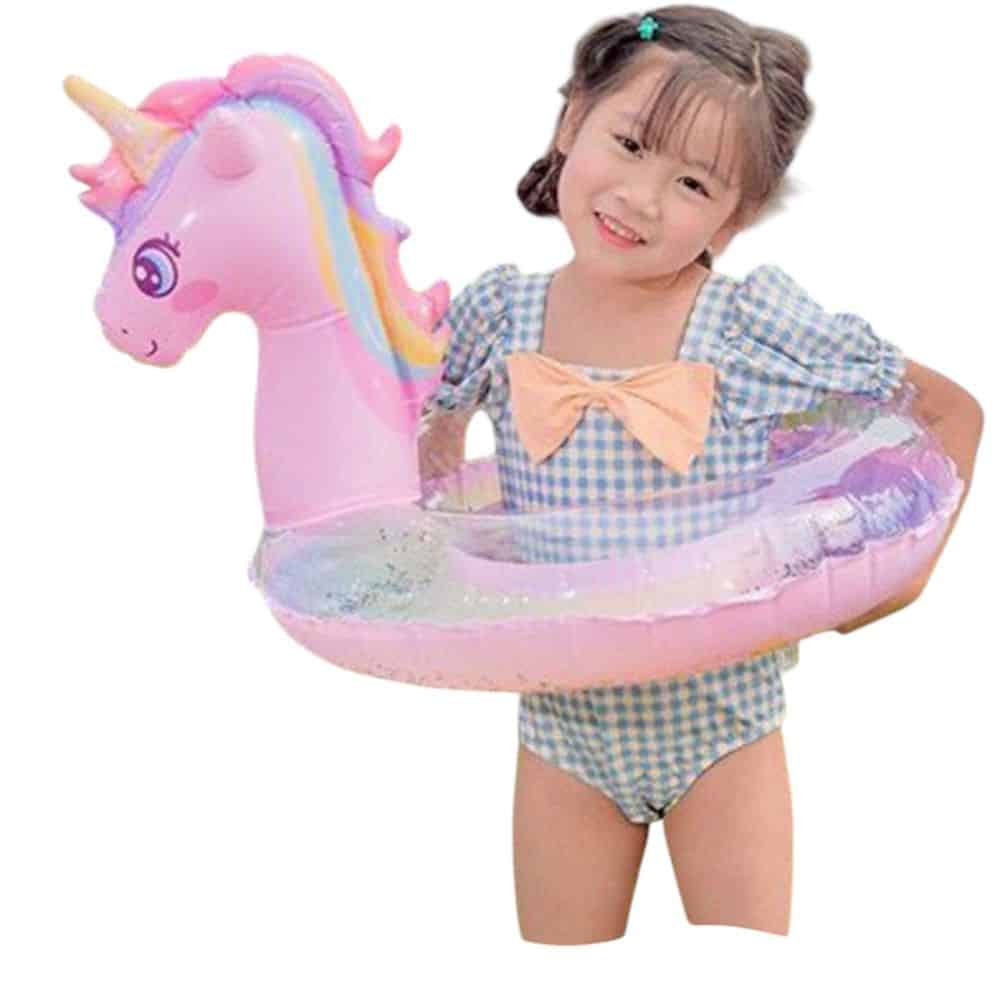 Unicorn Float 90 Cm - Baba Saleh Sports Egypt | بابا صالح للأدوات الرياضية