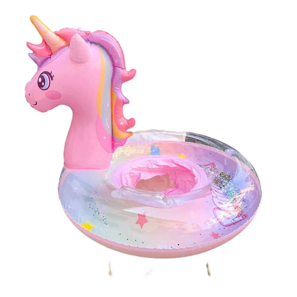 Unicorn Float 90 Cm - Baba Saleh Sports Egypt | بابا صالح للأدوات الرياضية