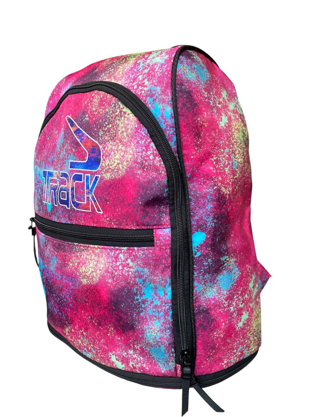Track Backpack - Baba Saleh Sports Egypt | بابا صالح للأدوات الرياضية