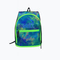 Track Backpack - Baba Saleh Sports Egypt | بابا صالح للأدوات الرياضية