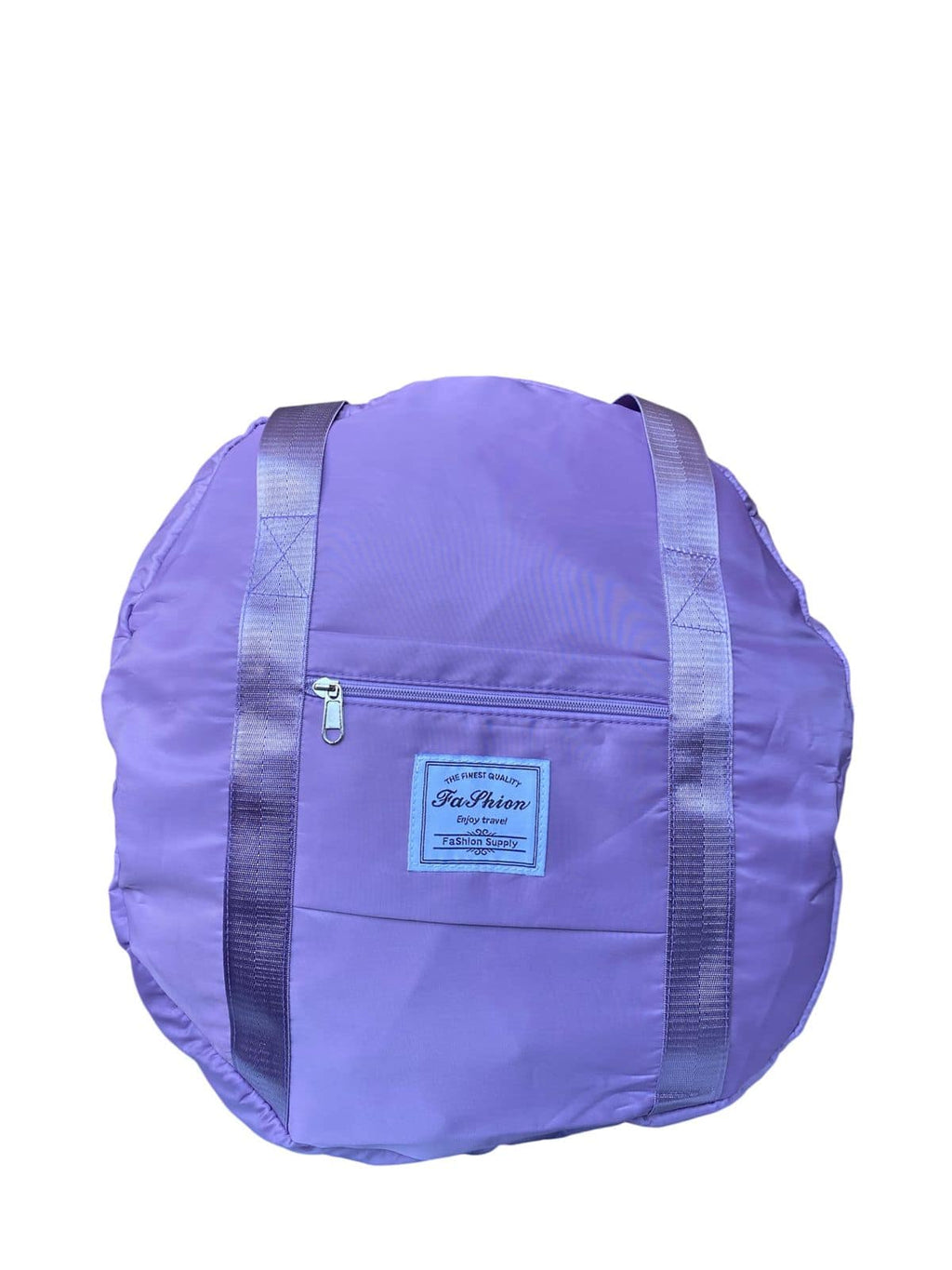 Handbag & Shoulder Bag - Baba Saleh Sports Egypt | بابا صالح للأدوات الرياضية