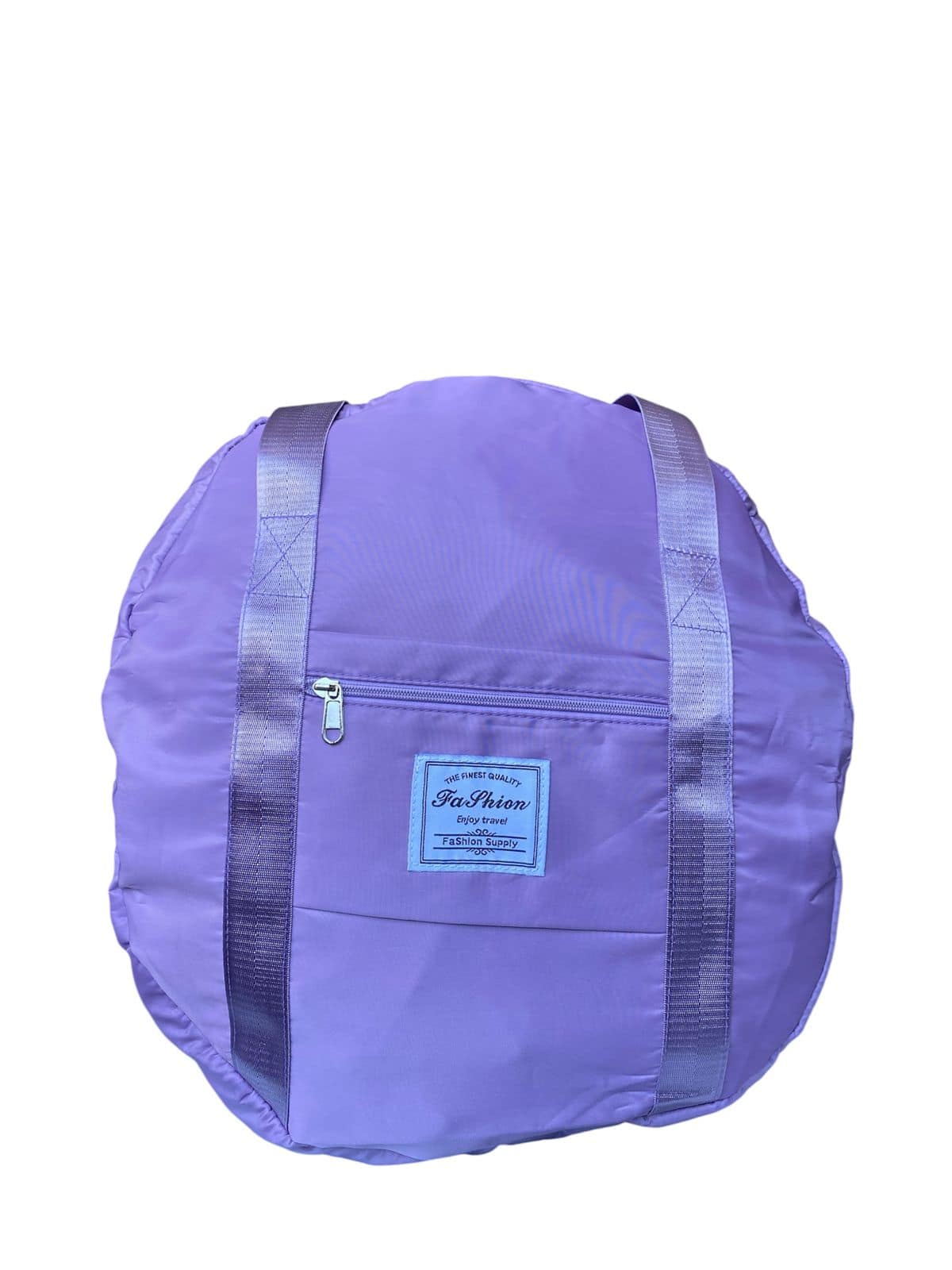 Handbag & Shoulder Bag - Baba Saleh Sports Egypt | بابا صالح للأدوات الرياضية
