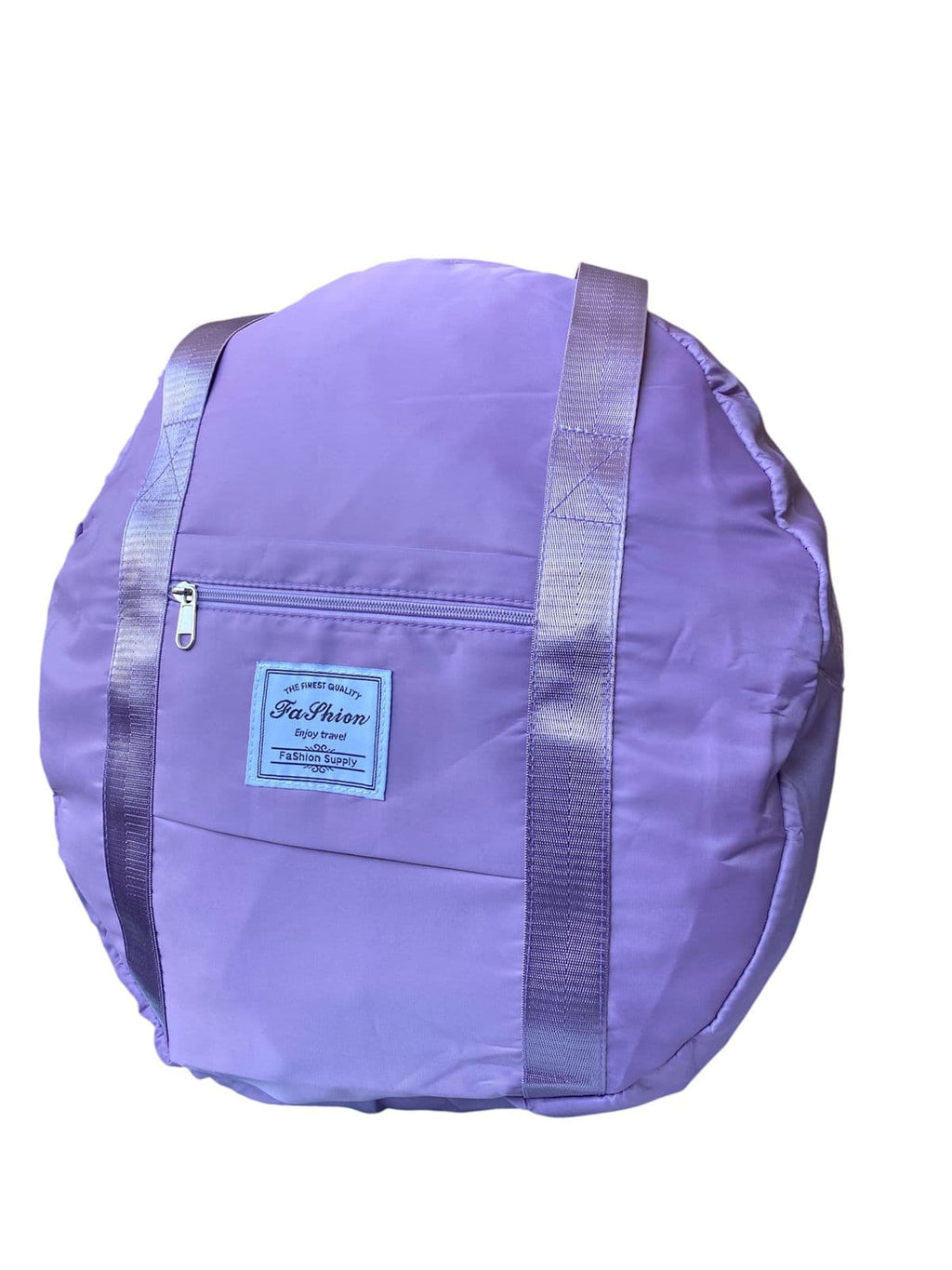 Handbag & Shoulder Bag - Baba Saleh Sports Egypt | بابا صالح للأدوات الرياضية