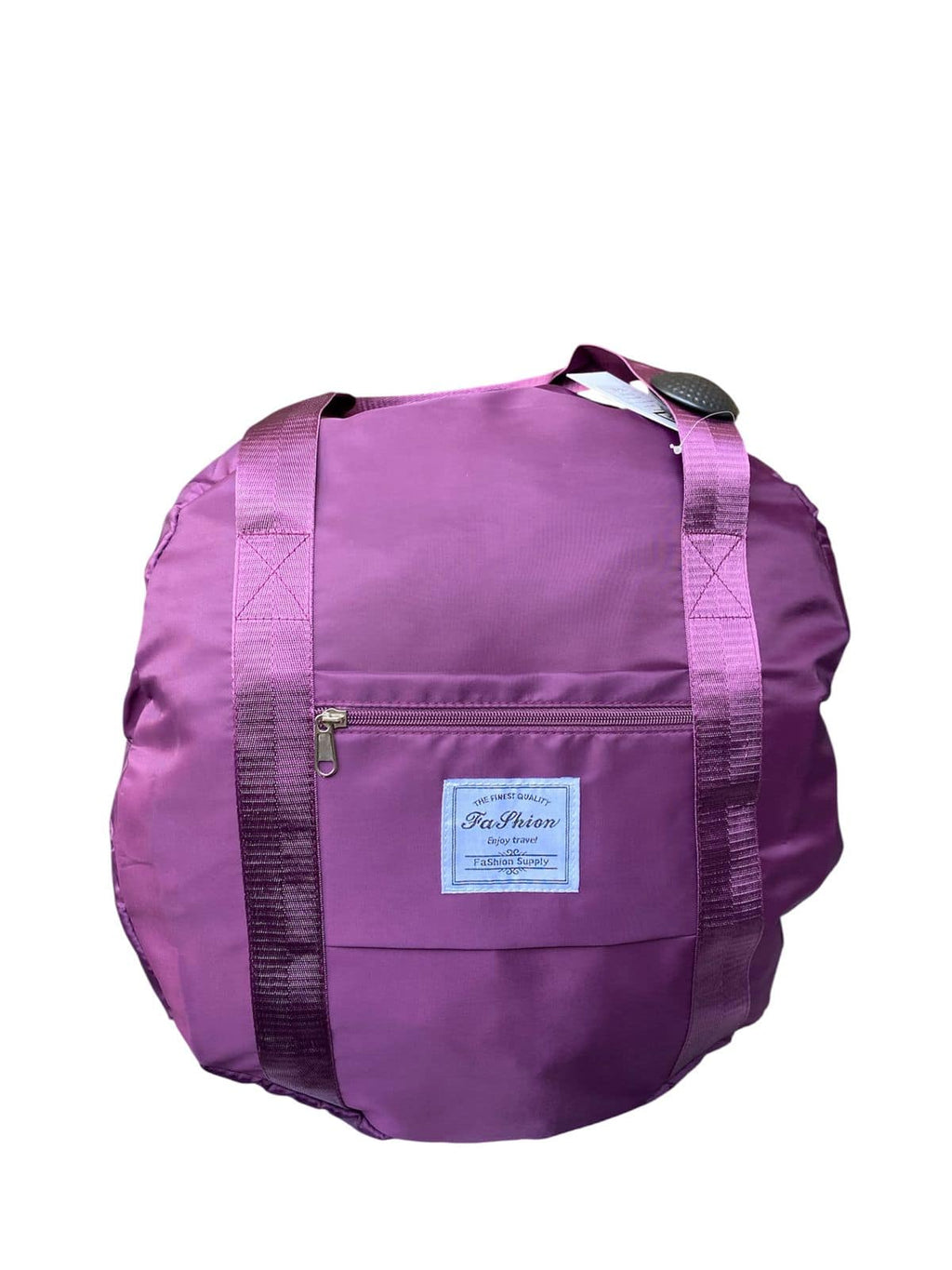 Handbag & Shoulder Bag - Baba Saleh Sports Egypt | بابا صالح للأدوات الرياضية