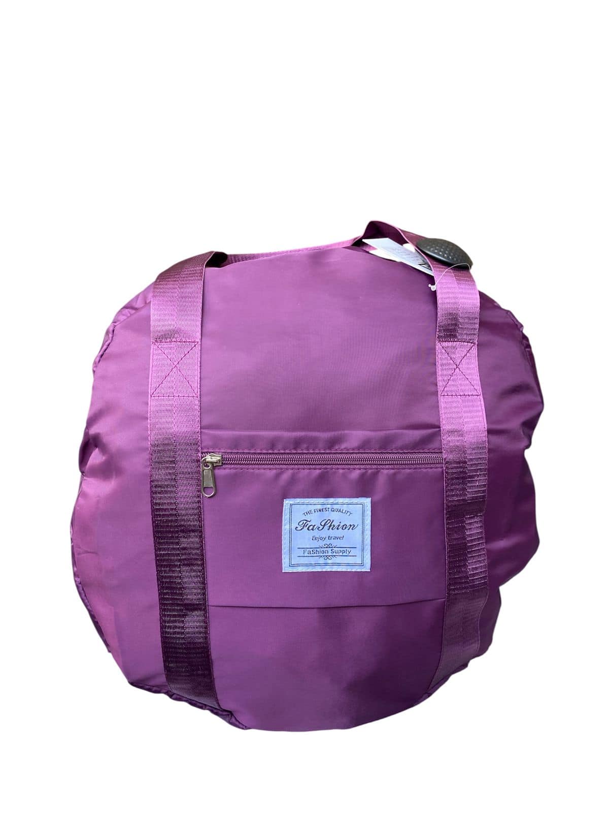 Handbag & Shoulder Bag - Baba Saleh Sports Egypt | بابا صالح للأدوات الرياضية