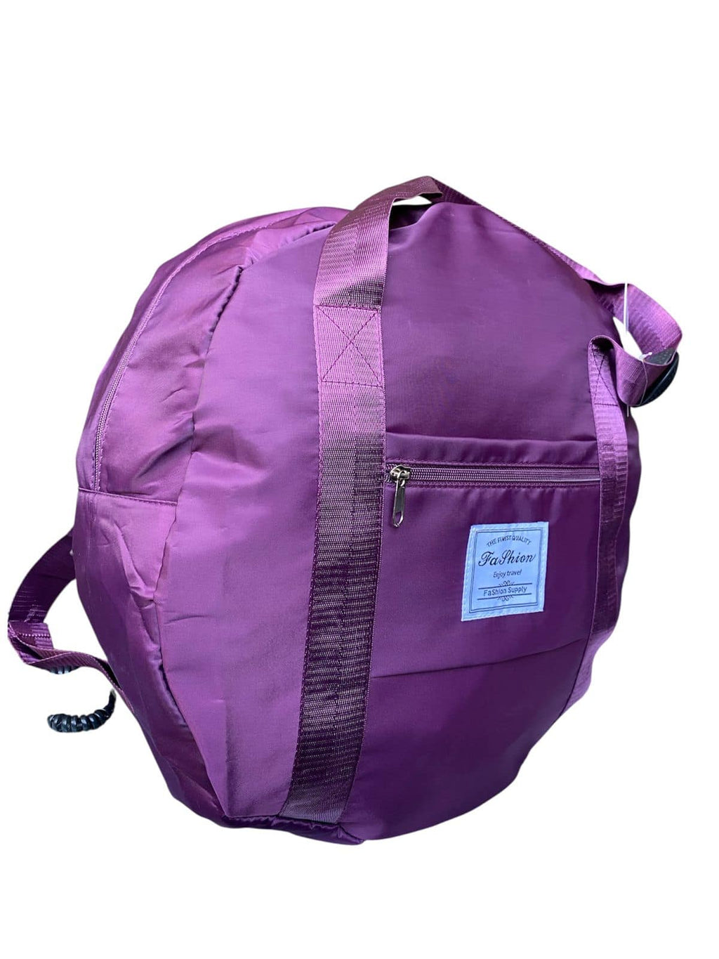 Handbag & Shoulder Bag - Baba Saleh Sports Egypt | بابا صالح للأدوات الرياضية