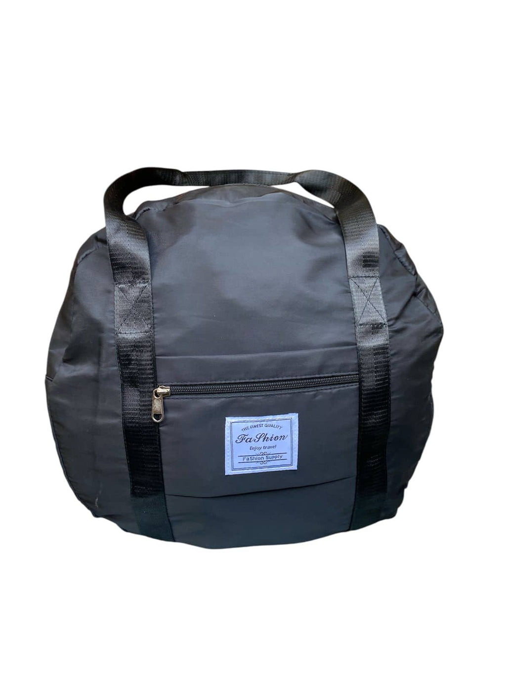 Handbag & Shoulder Bag - Baba Saleh Sports Egypt | بابا صالح للأدوات الرياضية