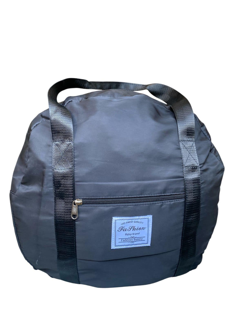 Handbag & Shoulder Bag - Baba Saleh Sports Egypt | بابا صالح للأدوات الرياضية