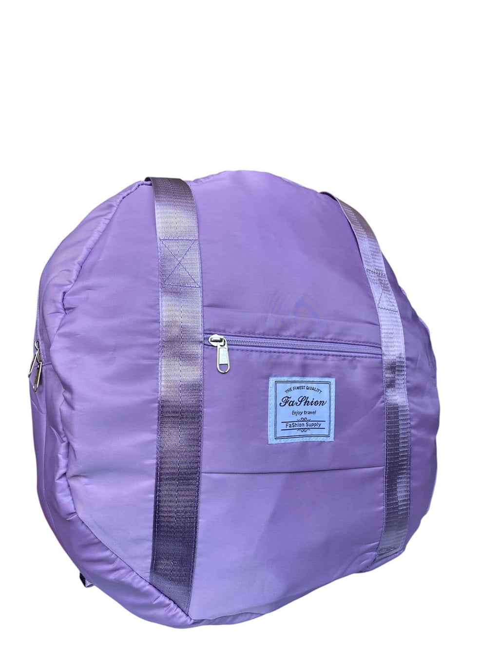 Handbag & Shoulder Bag - Baba Saleh Sports Egypt | بابا صالح للأدوات الرياضية