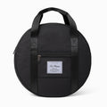 Handbag & Shoulder Bag - Baba Saleh Sports Egypt | بابا صالح للأدوات الرياضية
