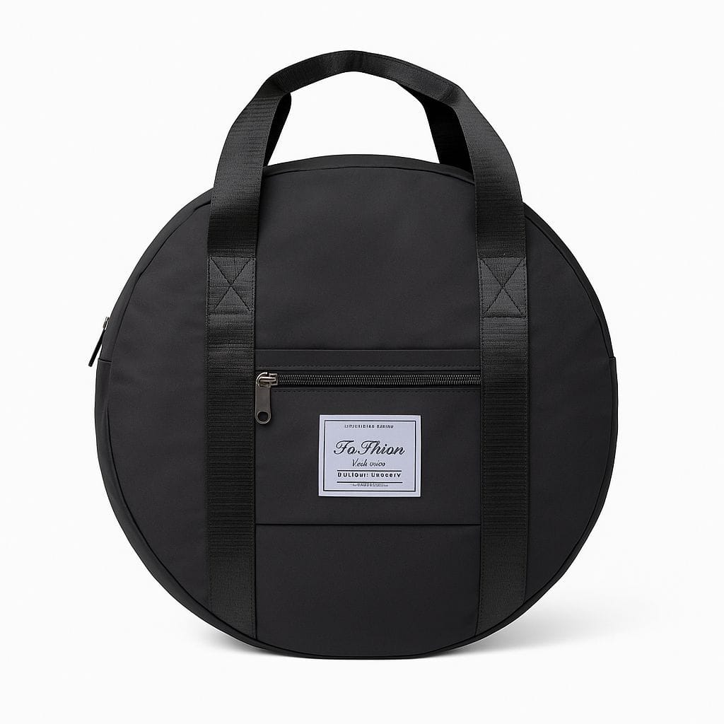Handbag & Shoulder Bag - Baba Saleh Sports Egypt | بابا صالح للأدوات الرياضية