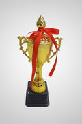 Trophy - Baba Saleh Sports Egypt | بابا صالح للأدوات الرياضية