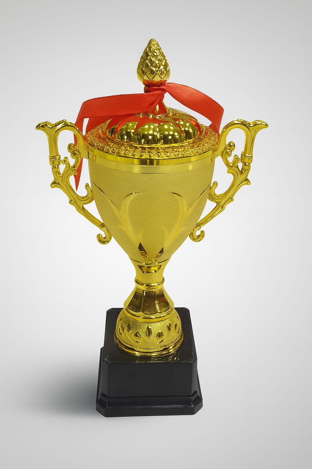 Trophy 29 cm - Baba Saleh Sports Egypt | بابا صالح للأدوات الرياضية
