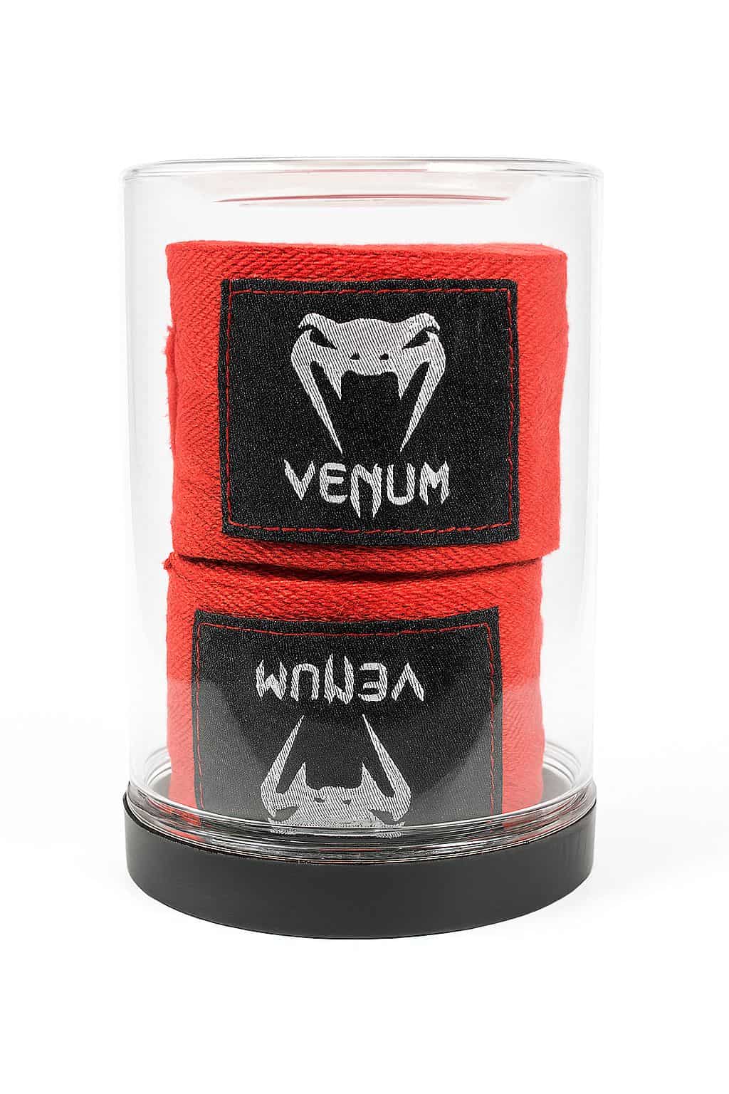Boxing Hand Wraps 5 Meters - Baba Saleh Sports Egypt | بابا صالح للأدوات الرياضية