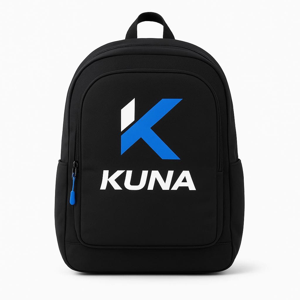 Kuna Shoulder Bag - Baba Saleh Sports Egypt | بابا صالح للأدوات الرياضية