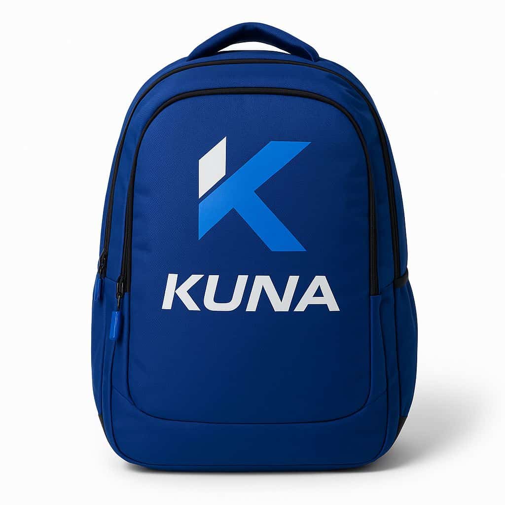 Kuna Shoulder Bag - Baba Saleh Sports Egypt | بابا صالح للأدوات الرياضية