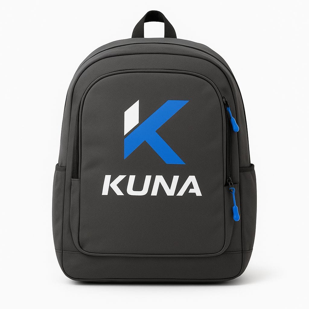 Kuna Shoulder Bag - Baba Saleh Sports Egypt | بابا صالح للأدوات الرياضية