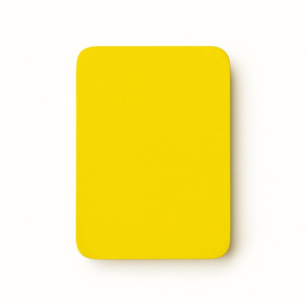 Yoga Block - Baba Saleh Sports Egypt | بابا صالح للأدوات الرياضية